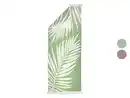Bild 1 von LIVARNO® Frottier-Strandtuch, 80 x 180 cm