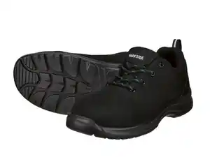 PARKSIDE® Herren S1-Sicherheitsschuhe