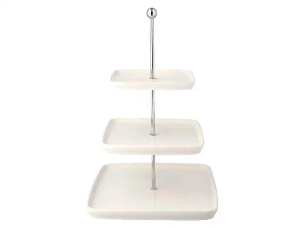 Bild 1 von SILVERCREST® Etagere