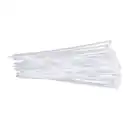 Bild 2 von BELAVI Sichtschutz