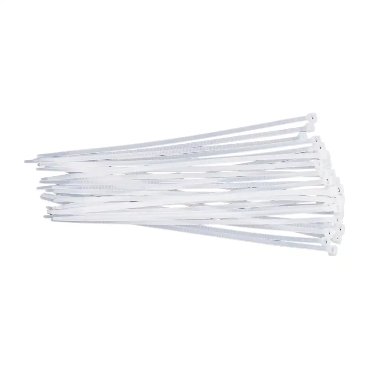 Bild 2 von BELAVI Sichtschutz