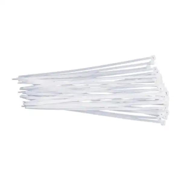 Bild 2 von BELAVI Sichtschutz