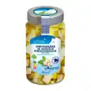 Bild 3 von LYTTOS Hirtenkäse in Würfeln