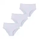 Bild 2 von UP2FASHION Slips