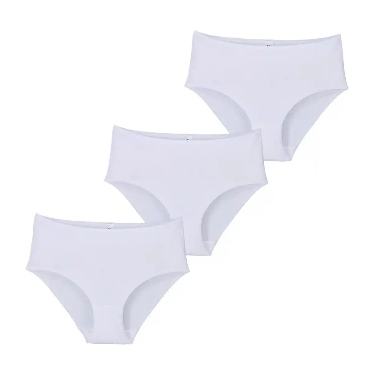 Bild 2 von UP2FASHION Slips