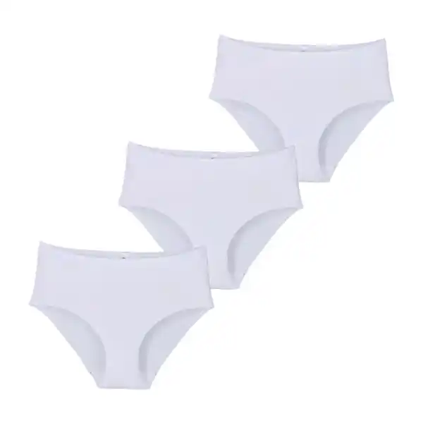 Bild 2 von UP2FASHION Slips