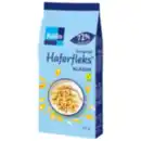 Bild 1 von Kölln Haferfleks