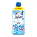 Bild 2 von LENOR Weichspüler