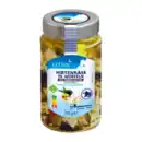 Bild 4 von LYTTOS Hirtenkäse in Würfeln