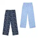 Bild 1 von UP2FASHION Hose