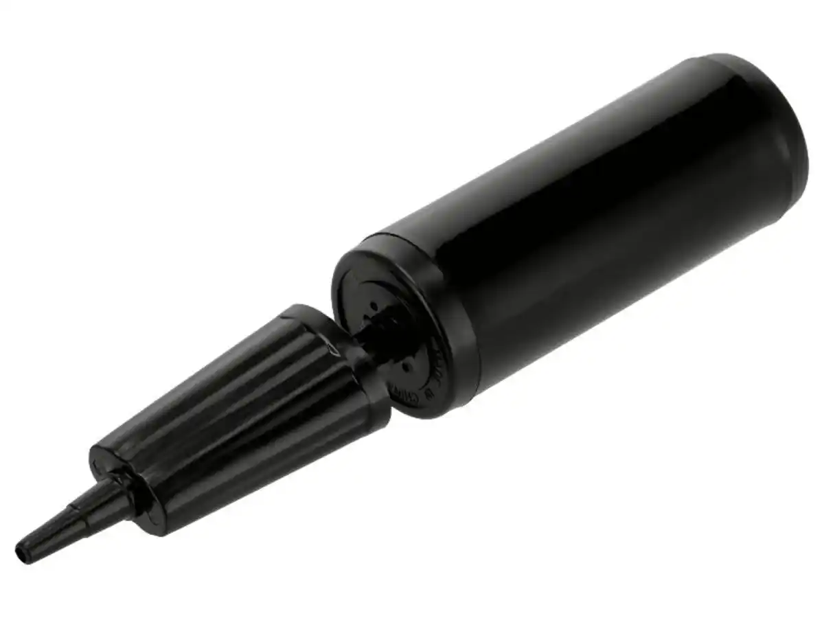 Bild 3 von lupilu® Hüpfball