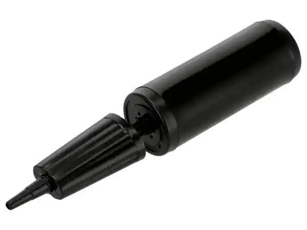 Bild 3 von lupilu® Hüpfball