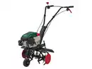 Bild 4 von PARKSIDE® Benzin-Gartenkultivator »PBGK 1400 F5«