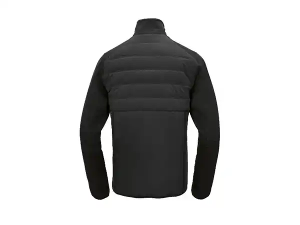 Bild 3 von PARKSIDE® Herren Arbeitsjacke, gefüttert