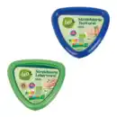 Bild 1 von BIO Streichzarte Leber- / Teewurst