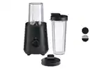 Bild 1 von SILVERCREST® Smoothie-Maker »EDS SSME 300 B1«