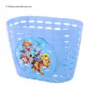 Bild 3 von Kinder-Fahrrad-Zubehör