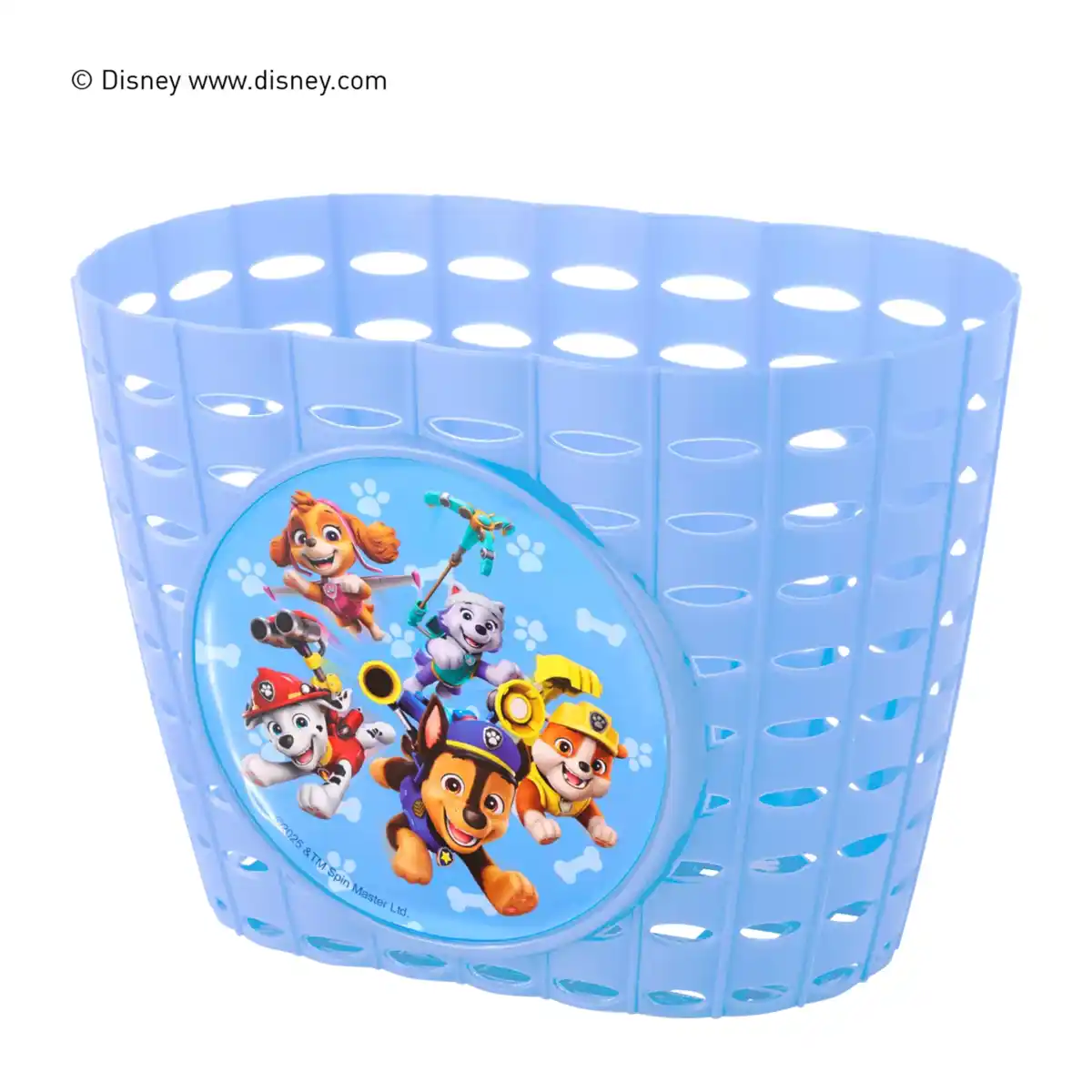 Bild 3 von Kinder-Fahrrad-Zubehör