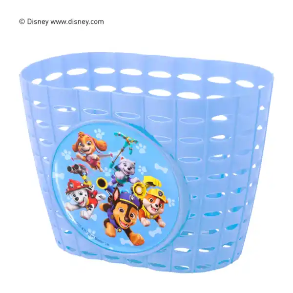 Bild 3 von Kinder-Fahrrad-Zubehör