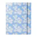 Bild 4 von EXPERTIZ Briefordner / Sammelmappe