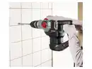 Bild 2 von PARKSIDE PERFORMANCE® Bohr- und Meißelhammer  »PPBH 1600 A2«