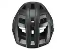 Bild 3 von CRIVIT MTB-Fahrradhelm