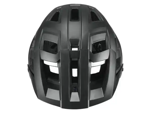 Bild 3 von CRIVIT MTB-Fahrradhelm