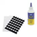 Bild 1 von EXPERTIZ Kleber