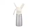Bild 1 von iSi Sahnespender »Creative Whip Essential«, 0,5l