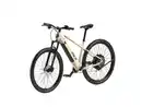 Bild 2 von Prophete E-Bike Alu-E-MTB 29,0 Zoll DICE 2.0""