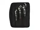 Bild 2 von PARKSIDE PERFORMANCE® Maulschlüssel-Set, 3-teilig