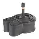 Bild 4 von RIDE+GO Fahrrad-Reifen-Zubehör