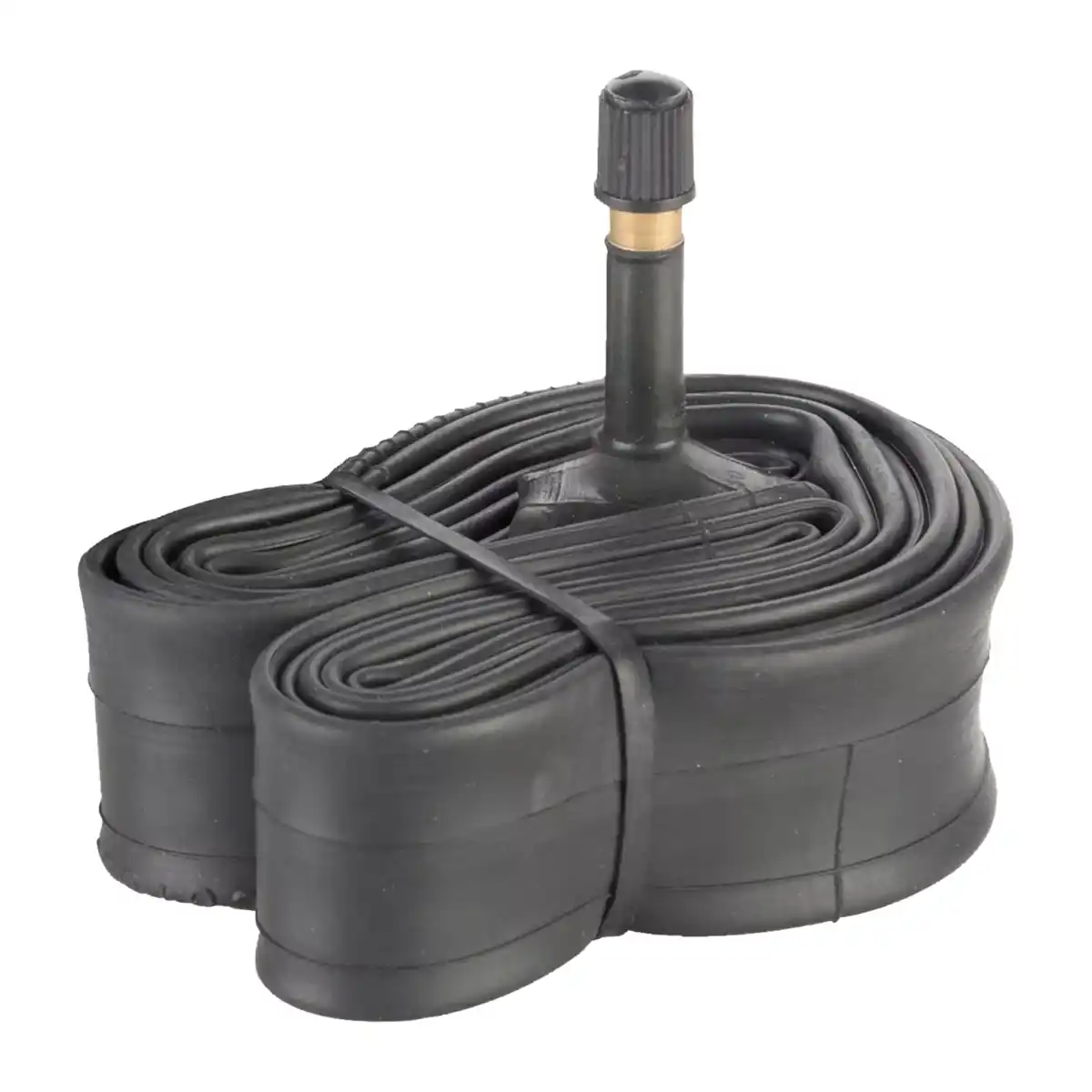 Bild 4 von RIDE+GO Fahrrad-Reifen-Zubehör