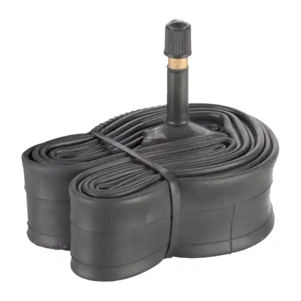 Bild 4 von RIDE+GO Fahrrad-Reifen-Zubehör