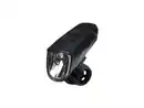Bild 2 von CRIVIT LED-Fahrradleuchten-Set, 2-teilig