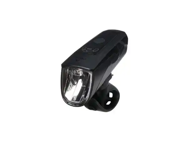 Bild 2 von CRIVIT LED-Fahrradleuchten-Set, 2-teilig