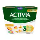 Bild 3 von DANONE Activia Joghurt