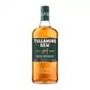 Bild 1 von TULLAMORE D.E.W. Irish Whiskey