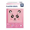 Bild 4 von MULTINORM Pflasterbox