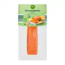 Bild 2 von BIO Lachsspezialität