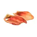 Bild 1 von Mascota Vital Hunde-Kausnack Schweineohren 10 Stück
