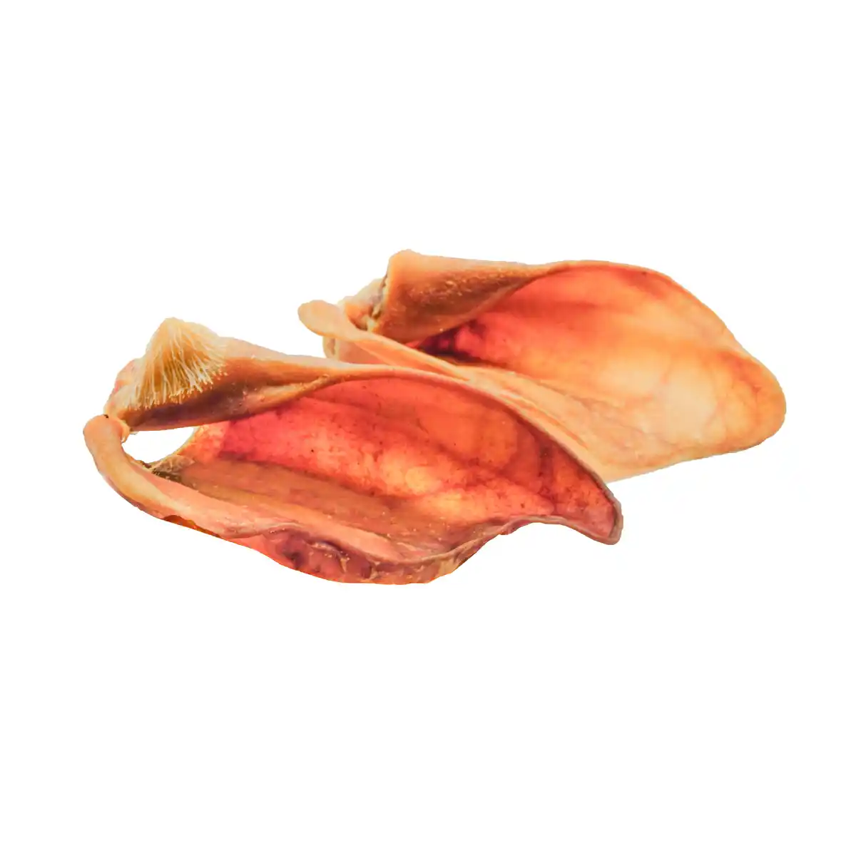 Bild 1 von Mascota Vital Hunde-Kausnack Schweineohren 10 Stück