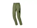 Bild 2 von PARKSIDE® Damen Arbeitsbundhose