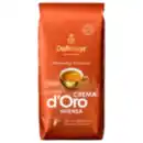 Bild 1 von Dallmayr Crema d’Oro