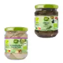 Bild 1 von BIO Antipasti