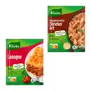 Bild 1 von KNORR Fix