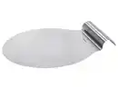Bild 2 von SILVERCREST® Kuchenheber / Tortenboden-Schneidhilfe