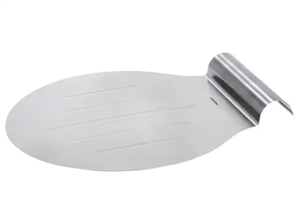 Bild 2 von SILVERCREST® Kuchenheber / Tortenboden-Schneidhilfe