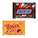 Bild 1 von MARS Minis