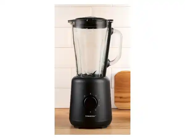 Bild 3 von SILVERCREST® Standmixer